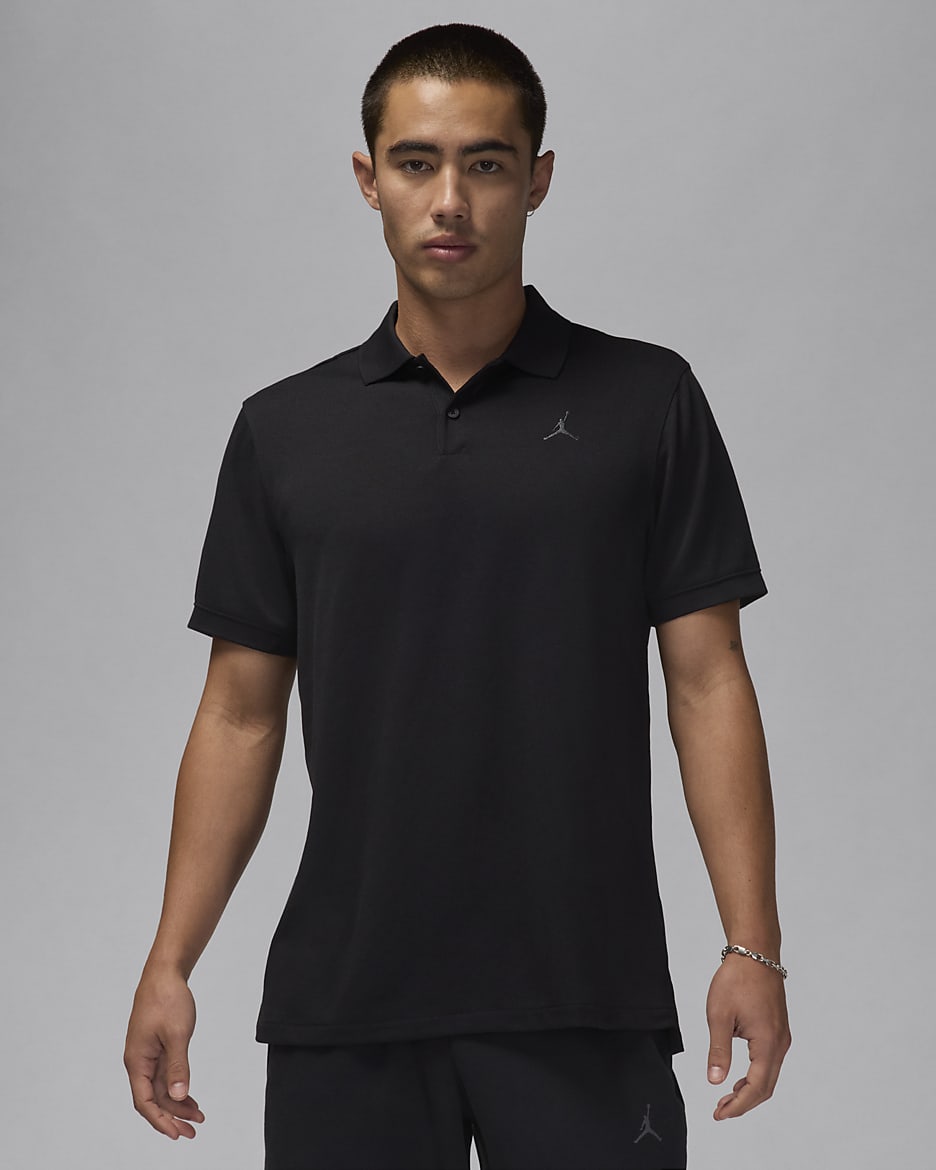 Dri FIT Jordan Sport